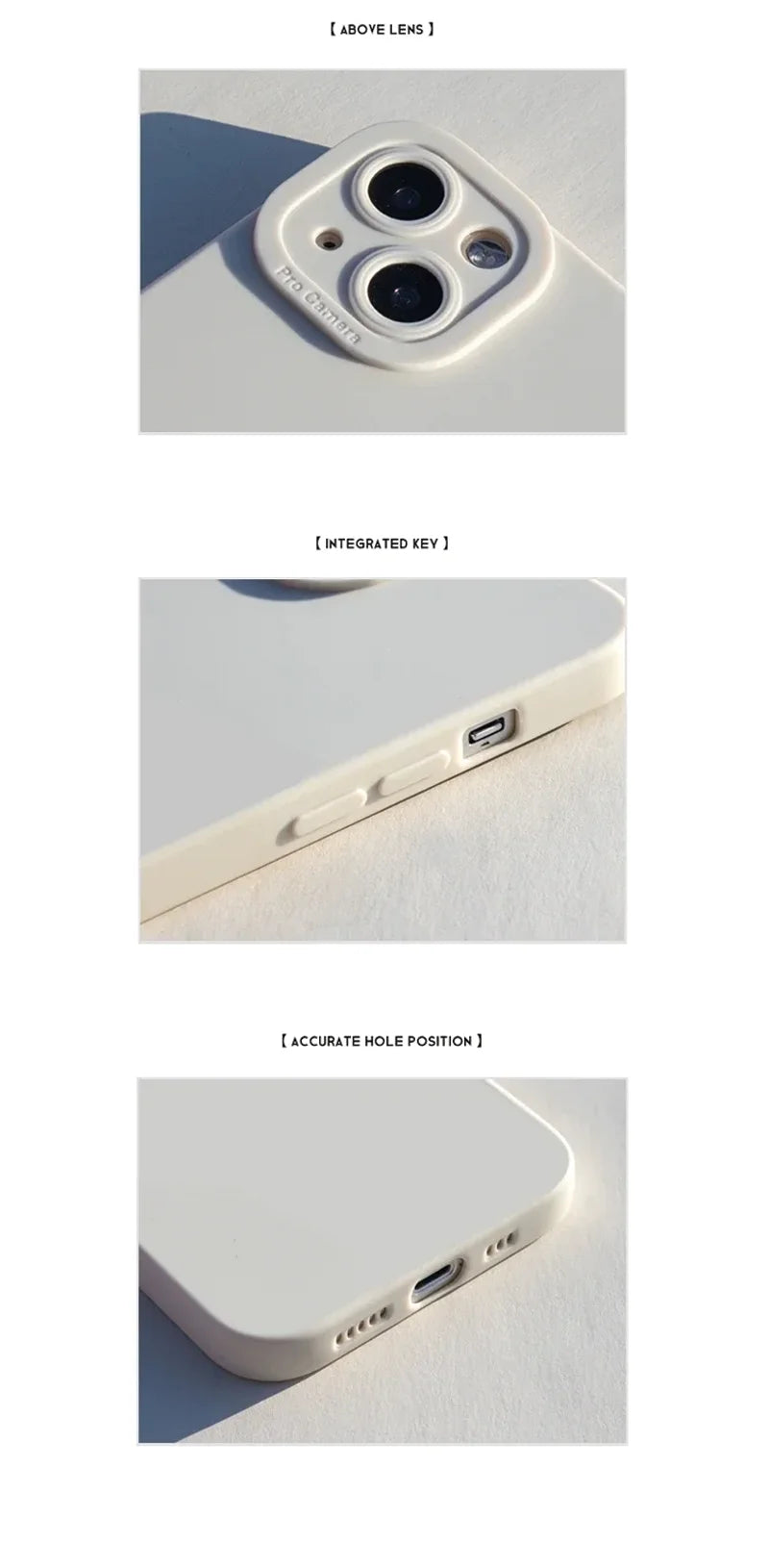 Black Snake Graphic Phone Case For iPhone 11 12 13 14 15 Pro Max X XS Max XR 8 7 Plus SE2020 Mini Shockproof Soft Silicone Cover Casever