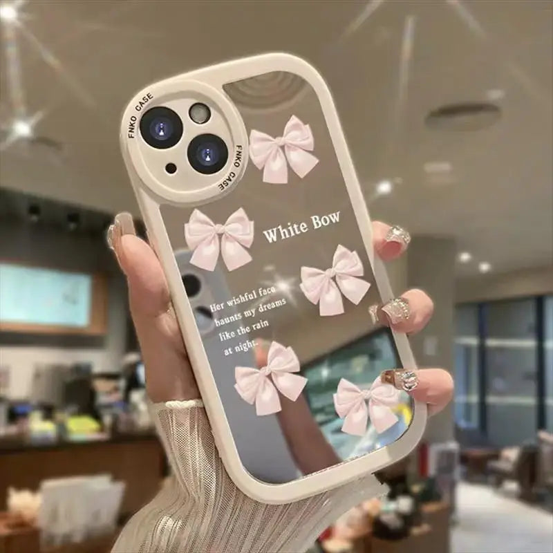 Case For Samsung A54 A14 A24 A34 5G A13 S22 S21 Ultra S20 Plus A53 A20S A30 A22 A70 A03S A71 A72 A33 A10S A23 A31 cover Tulip Casever