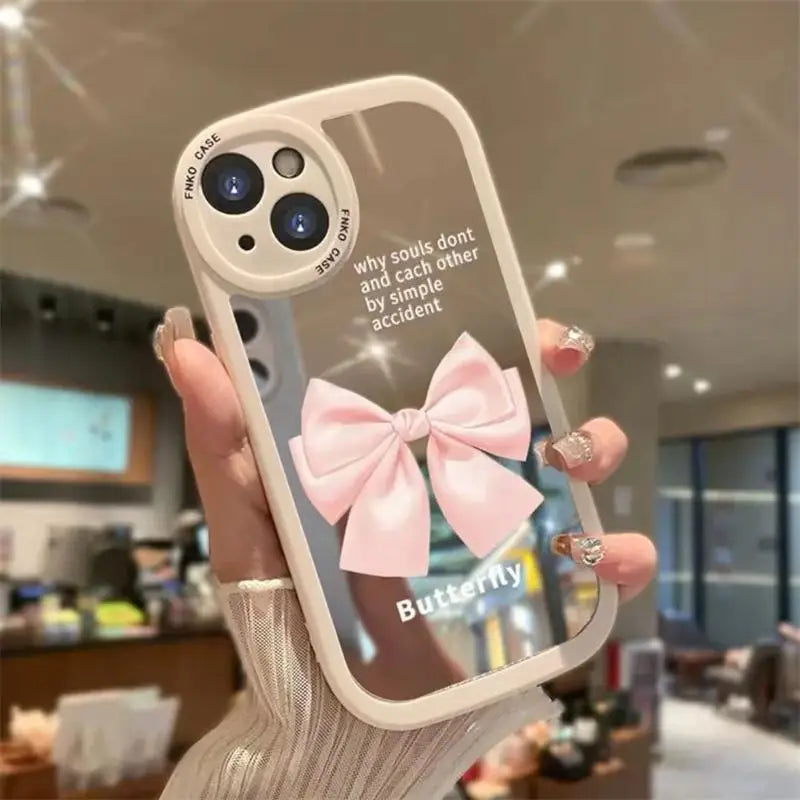Case For Samsung A54 A14 A24 A34 5G A13 S22 S21 Ultra S20 Plus A53 A20S A30 A22 A70 A03S A71 A72 A33 A10S A23 A31 cover Tulip Casever