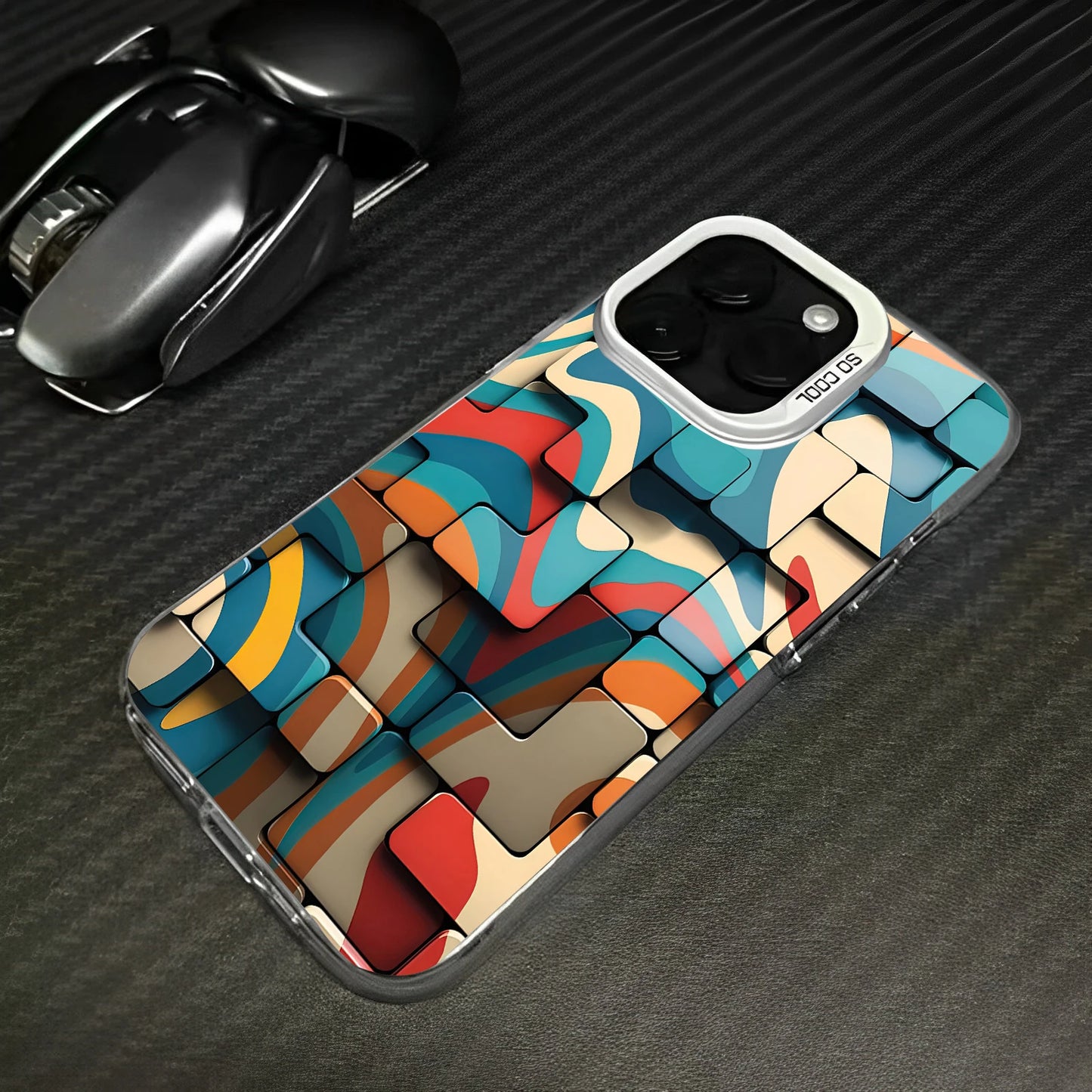 For Funda Xiaomi 13T 14 Poco F6 X6 Pro Redmi Note 13 12 11 11S Pro 13Pro 12Pro 4G 5G Pro Global Case Cute Men Women Phone Cover Casever