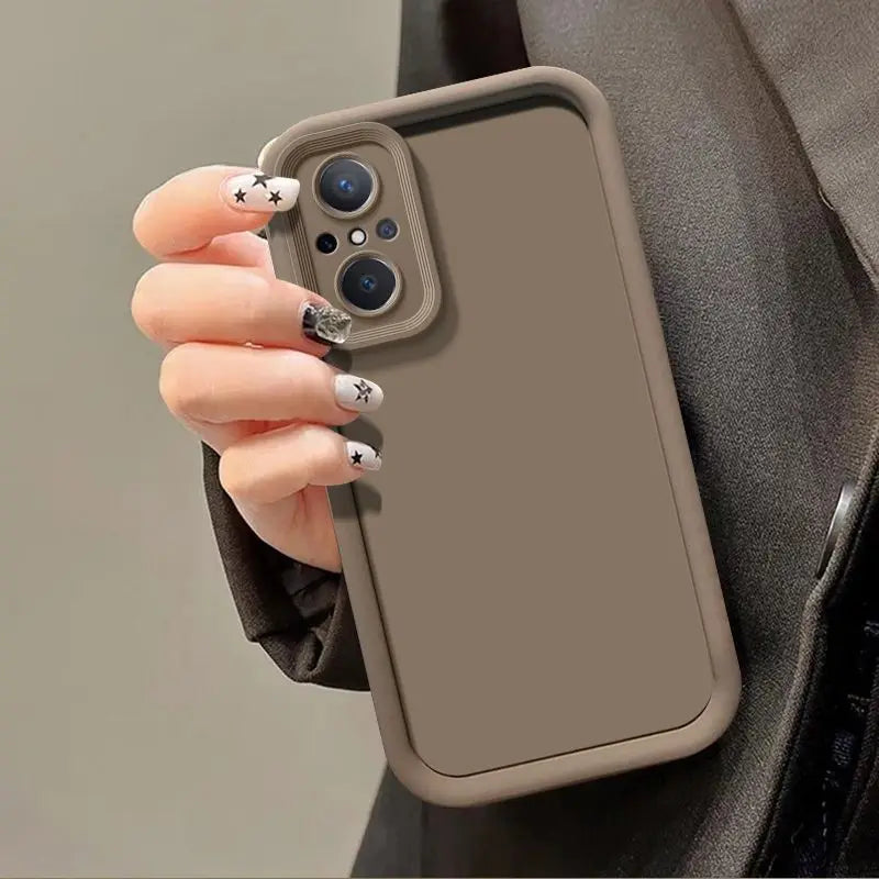 For Huawei Nova 9 Case Huawei Nova 9 se Phone Case Huawei Y9S Huawei nova5T nova9 9 Pro 5T Camera Protection Shockproof Cover Casever