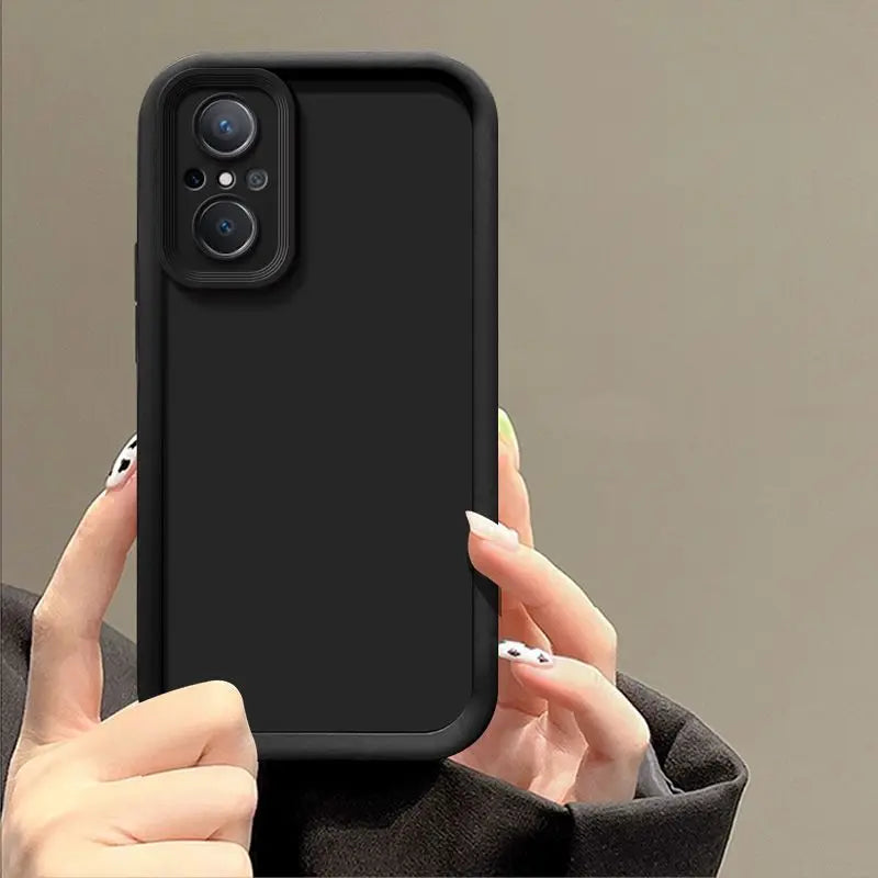 For Huawei Nova 9 Case Huawei Nova 9 se Phone Case Huawei Y9S Huawei nova5T nova9 9 Pro 5T Camera Protection Shockproof Cover Casever