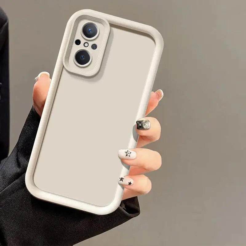 For Huawei Nova 9 Case Huawei Nova 9 se Phone Case Huawei Y9S Huawei nova5T nova9 9 Pro 5T Camera Protection Shockproof Cover Casever
