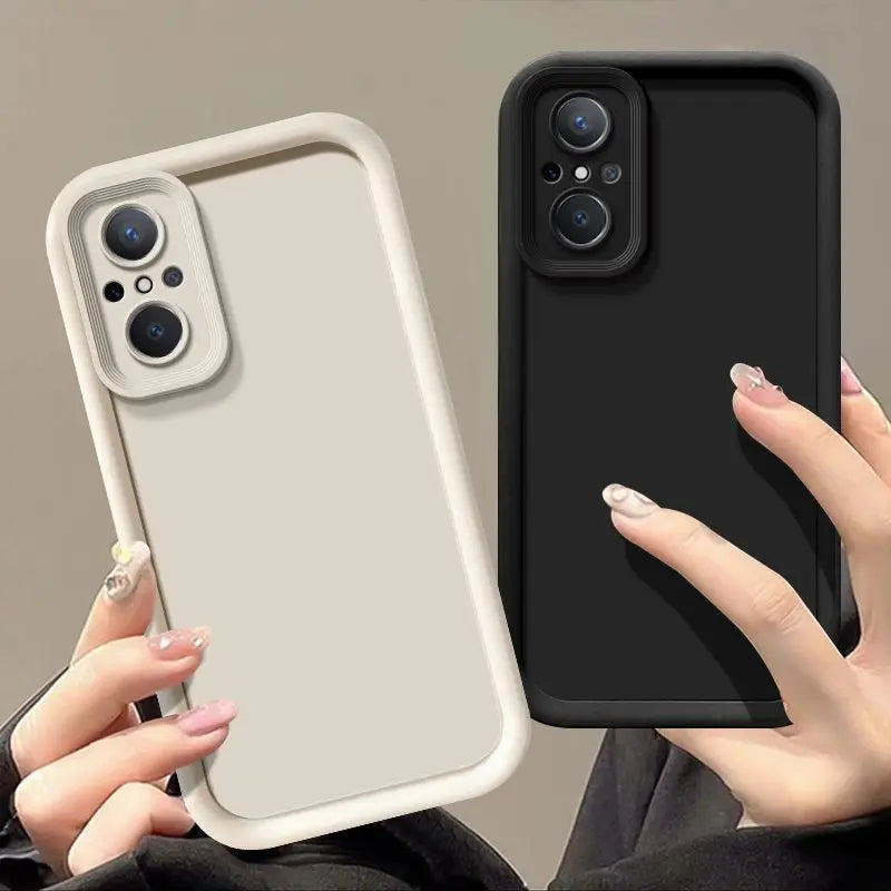 For Huawei Nova 9 Case Huawei Nova 9 se Phone Case Huawei Y9S Huawei nova5T nova9 9 Pro 5T Camera Protection Shockproof Cover Casever