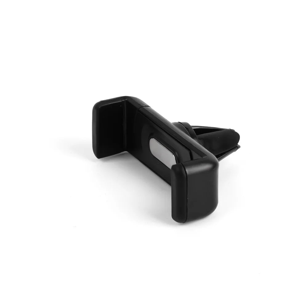 Gravit-Phone Holder