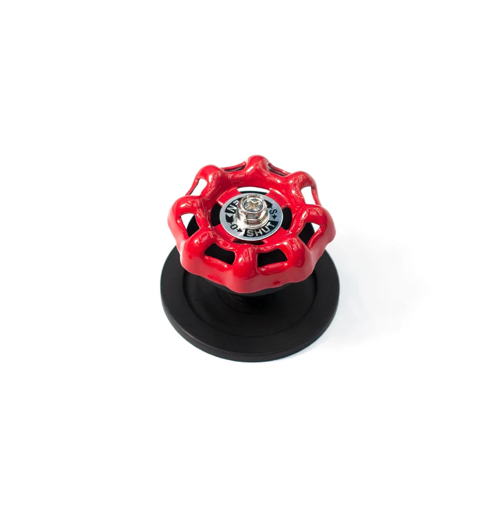 Faucet Magnetic MagSafe Ring Stand