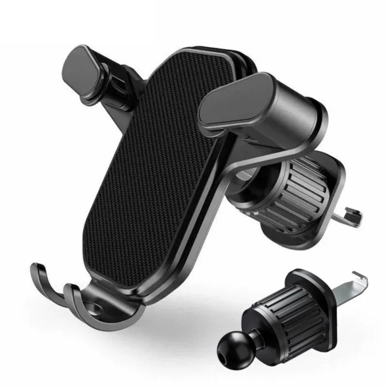 Gravit-Phone Holder