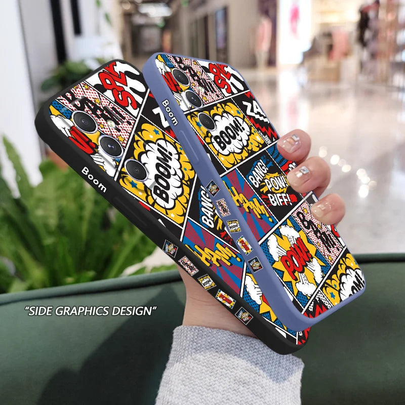 Tide Chart Case For Samsung A54 A34 A24 A16 A14 A06 A04 A04S A73 A53 A33 A23 A13 A72 A52 A52S A32 A22 A15 A25 A35 A55 4G 5G Casever