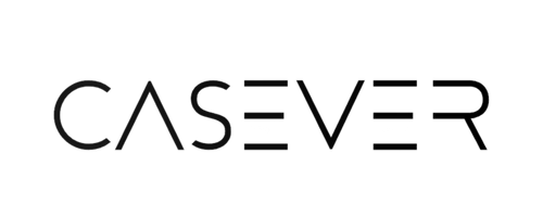 Casever