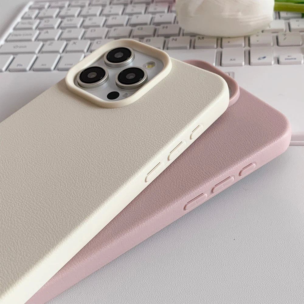 Creamy Candy Case Phone-case Casever