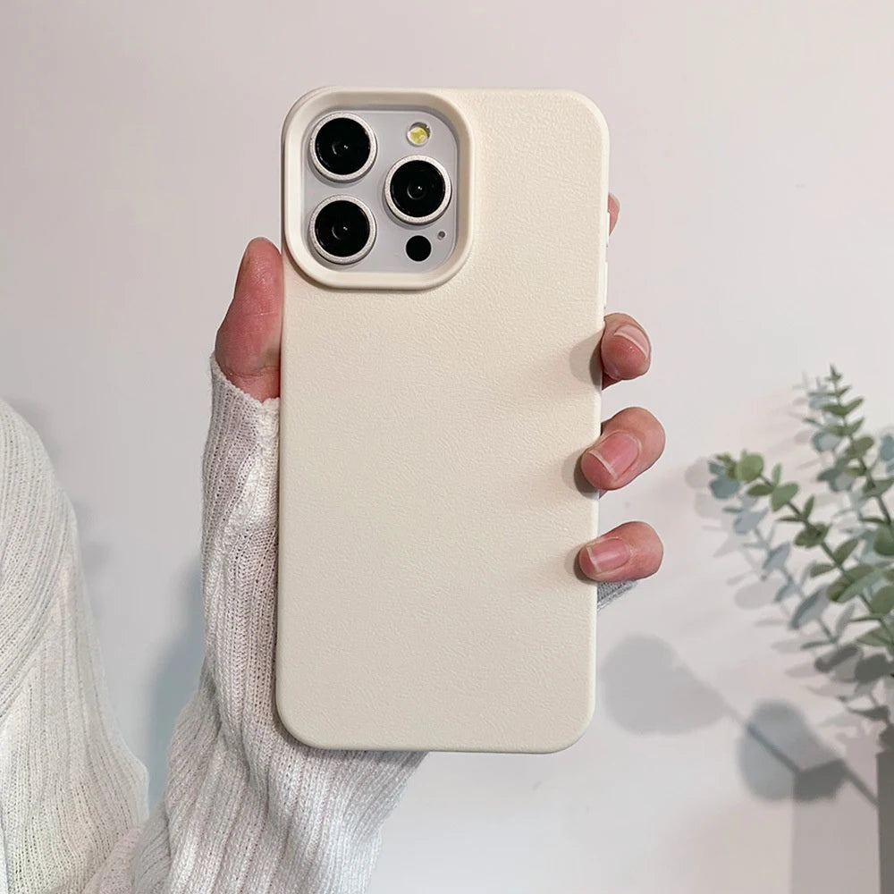 Creamy Candy Case Phone-case Casever