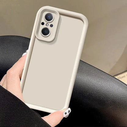 For Huawei Nova 9 Case Huawei Nova 9 se Phone Case Huawei Y9S Huawei nova5T nova9 9 Pro 5T Camera Protection Shockproof  Cover  Casever