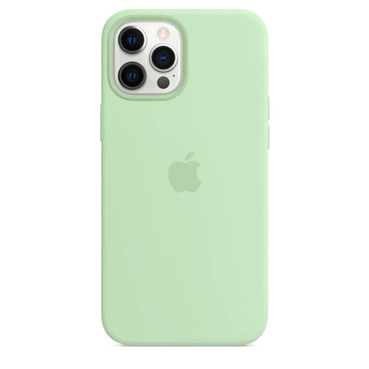 Liquid Color Case Phone-case Casever