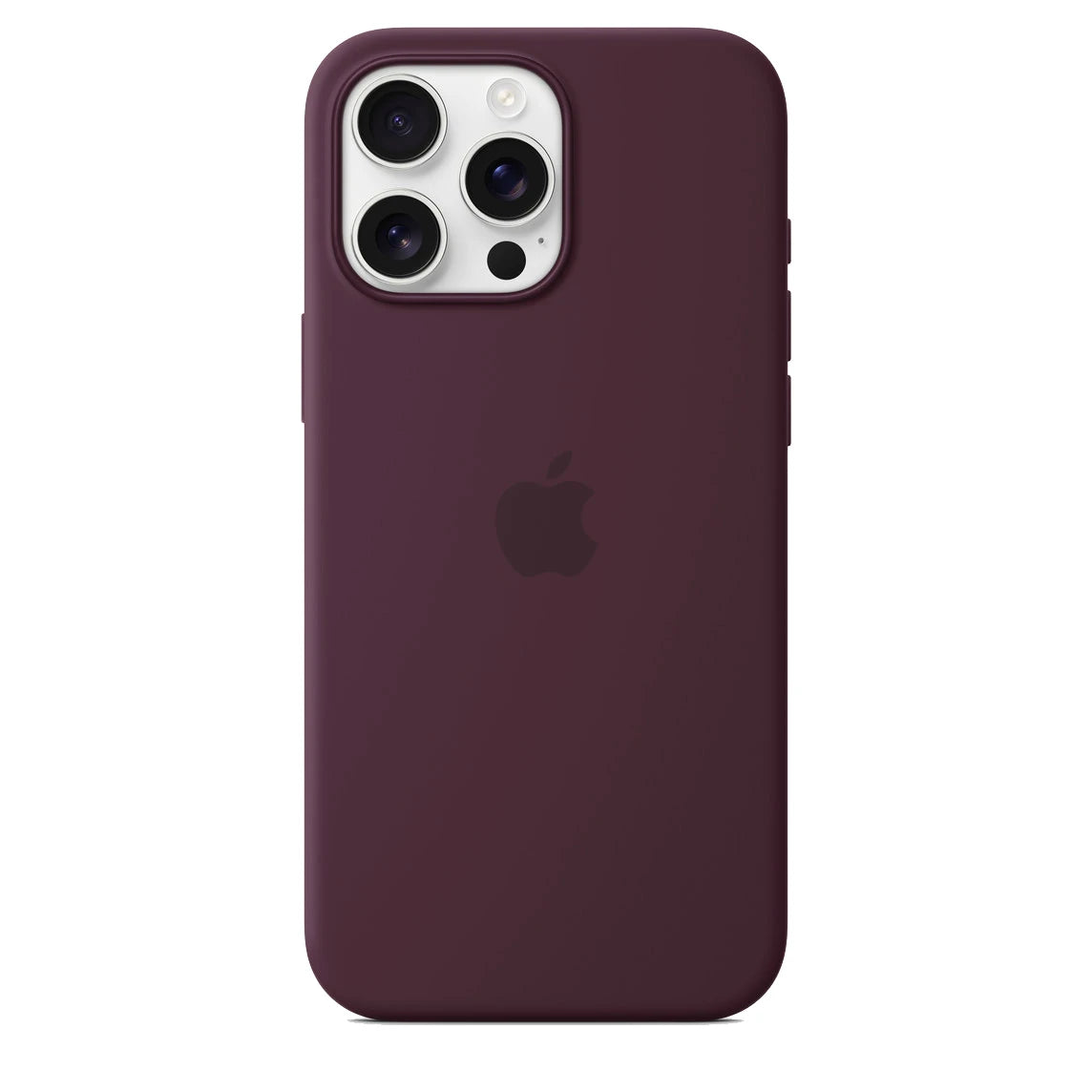 Liquid Color Case Phone-case Casever