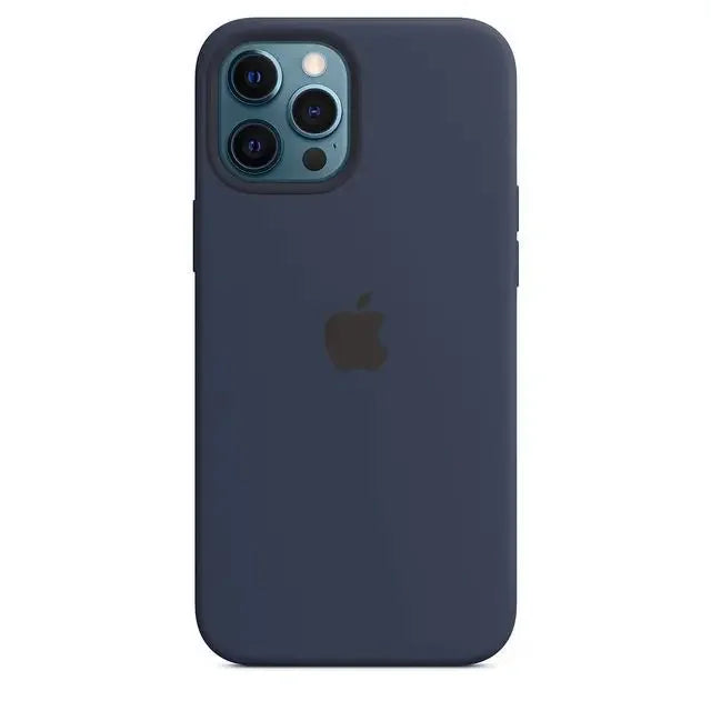 Liquid Color Case Phone-case Casever