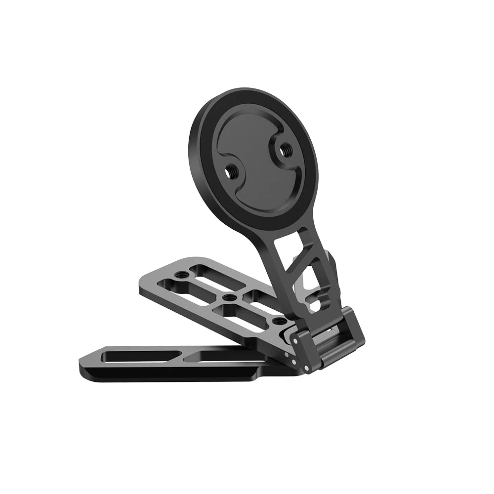 Magnetic Tripod Case Phone-case Casever