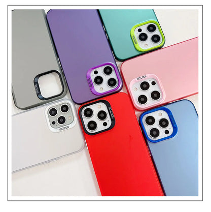 New Album Case Phone-case Casever