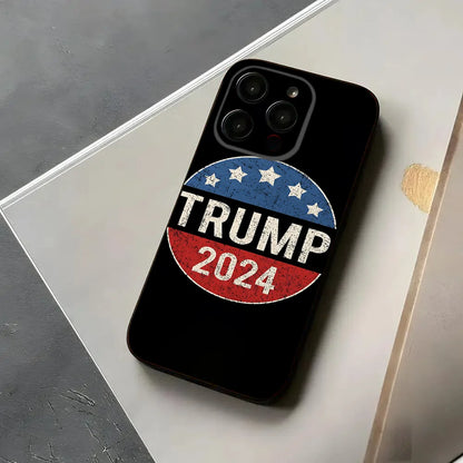 Phonald Trump Case Phone-case Casever