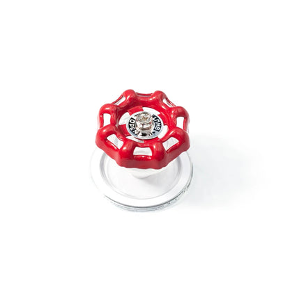 Faucet Magnetic MagSafe Ring Stand