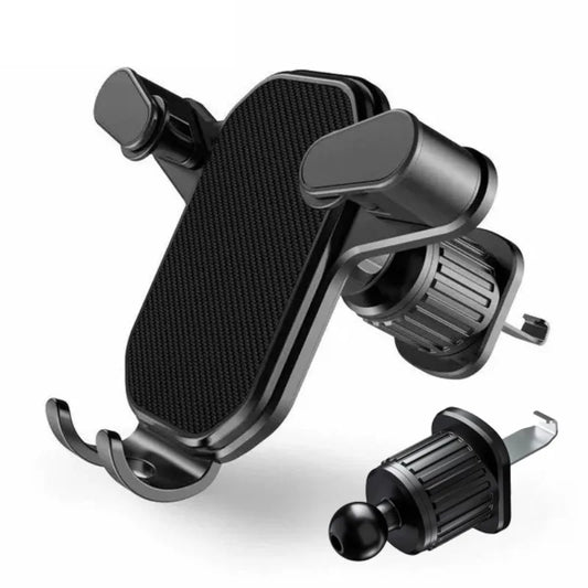 Gravit-Phone Holder