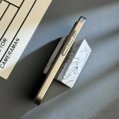 Business Luggage Case