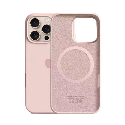 Monochrome iPhone Case