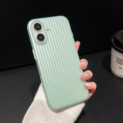 Business Luggage Case