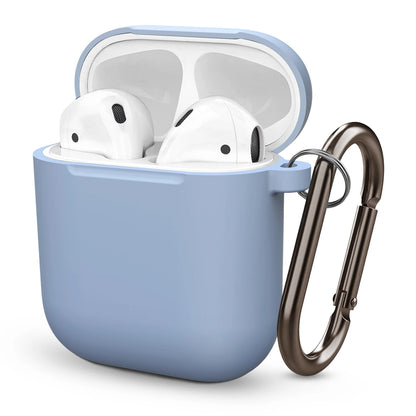 Monochrome AirPods Case