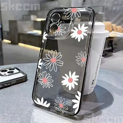 Flowery Field Case