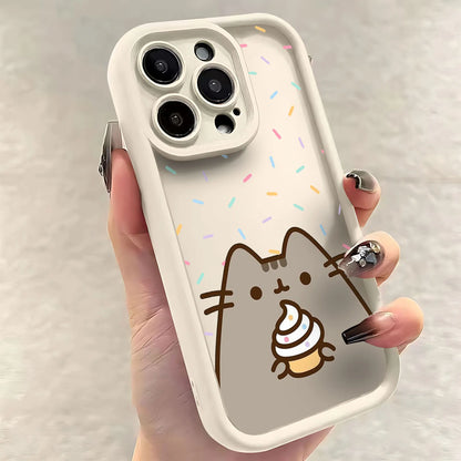 Candy Cat Case