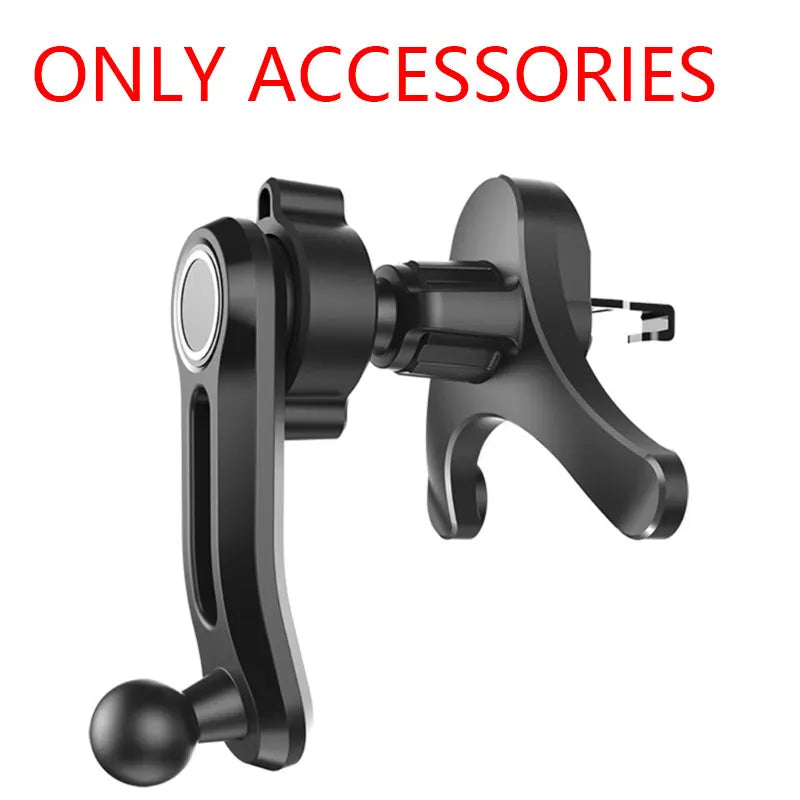 Universal Phone Holder (For Car)