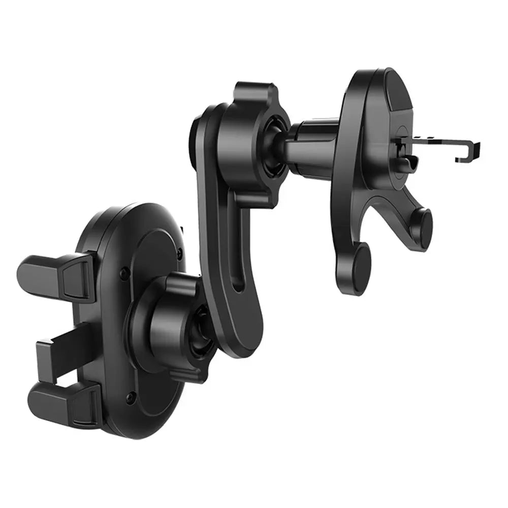 Universal Phone Holder (For Car)