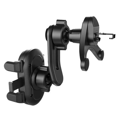 Universal Phone Holder (For Car)