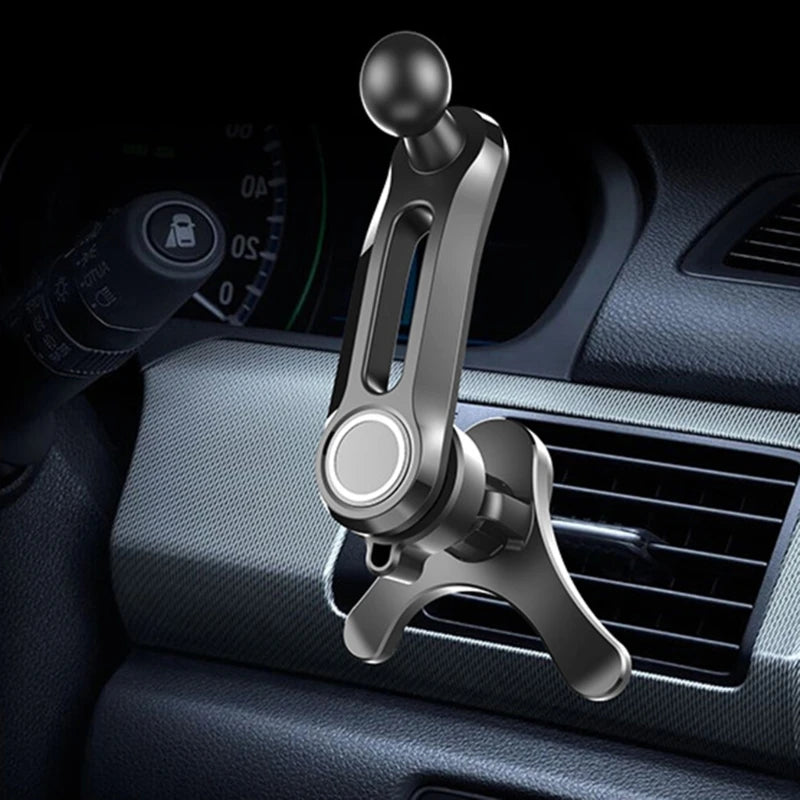 Universal Phone Holder (For Car)