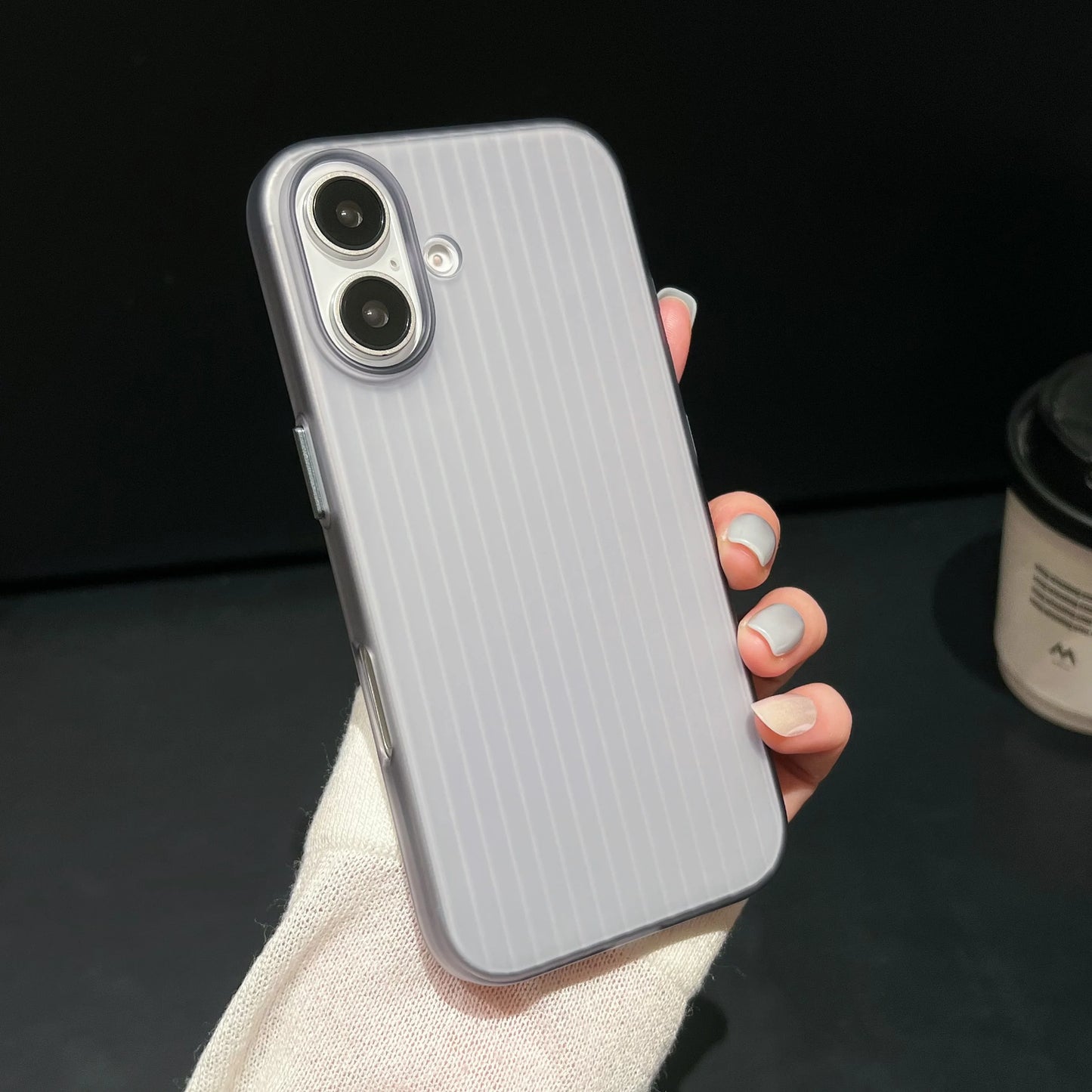 Business Luggage Case