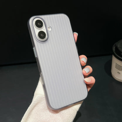 Business Luggage Case