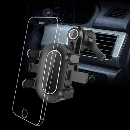 Universal Phone Holder (For Car)