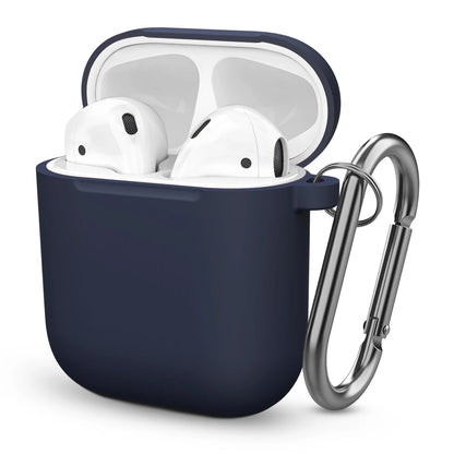 Monochrome AirPods Case