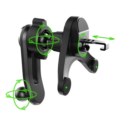 Universal Phone Holder (For Car)