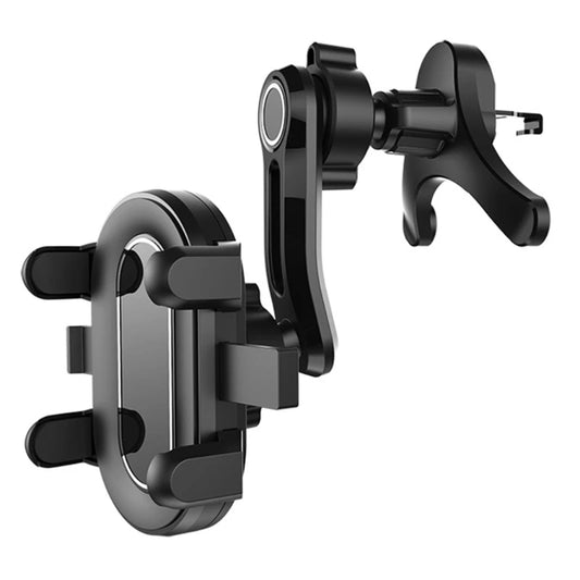 Universal Phone Holder (For Car)