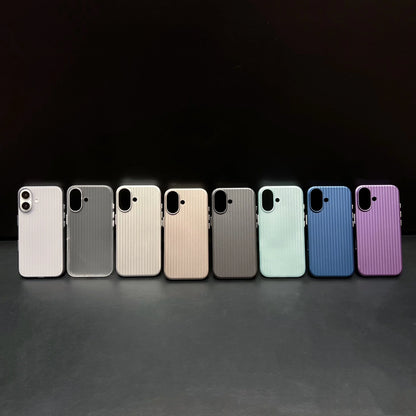 Business Luggage Case