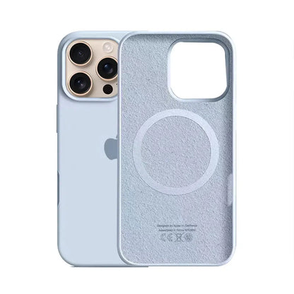 Monochrome iPhone Case