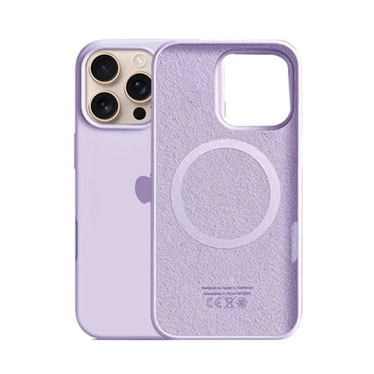 Monochrome iPhone Case