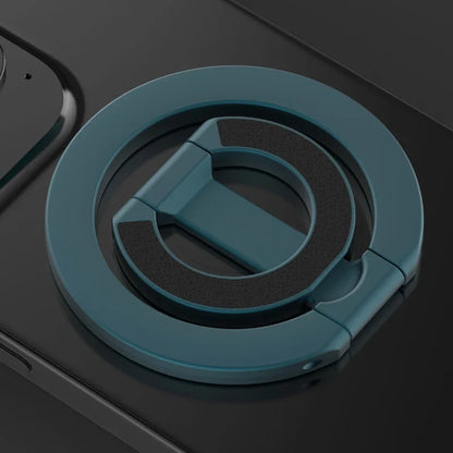 MagSafe Double-Sided Magnetic Ring Holder for iPhone