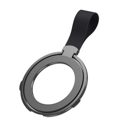 MagSafe Metal Magnetic Ring Holder for iPhone