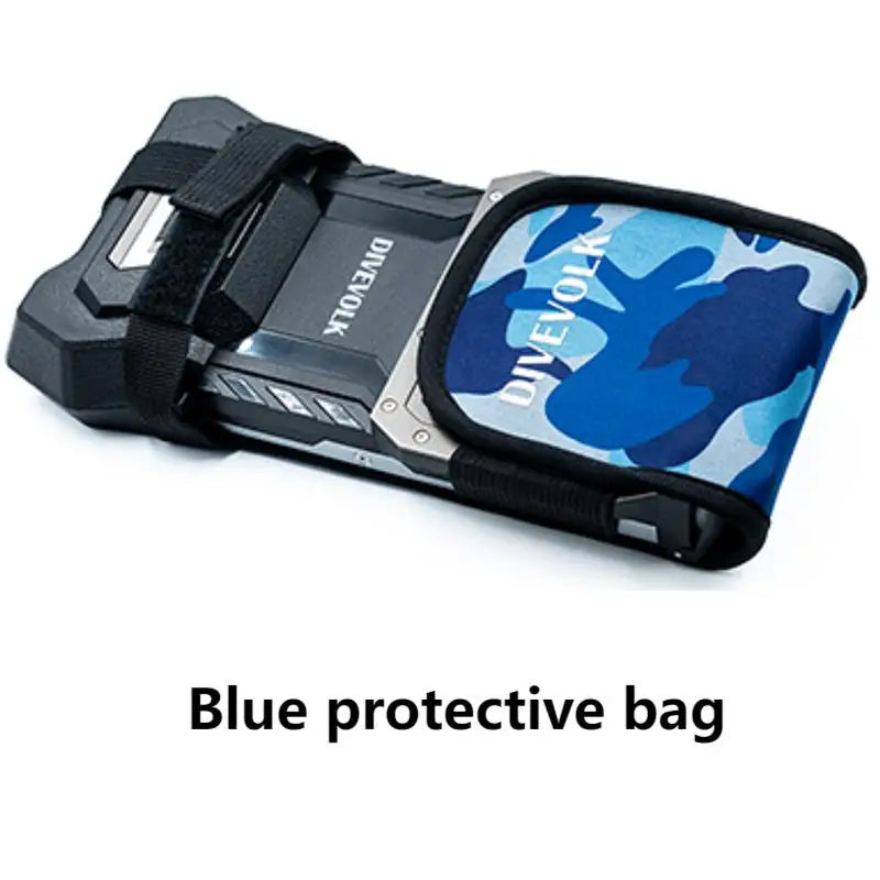 Underwater Camera Case For Diving