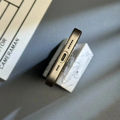 Business Luggage Case