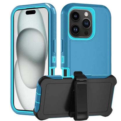 Shockwave Case Phone-case Casever