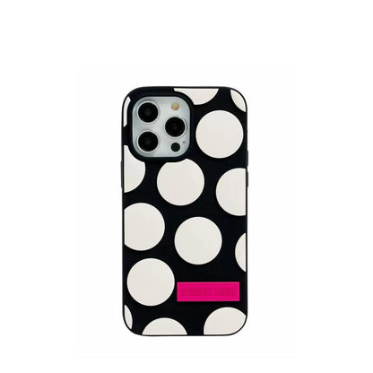 Spotted Case Phone-case Casever