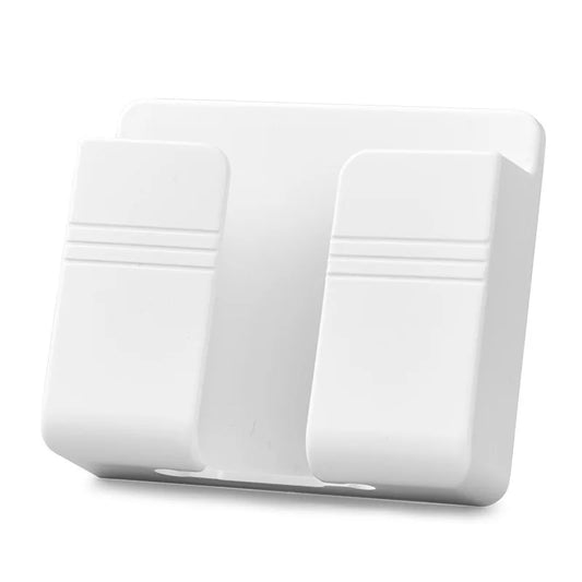 Universal Wall Latch Charging Dock Accessory Casever